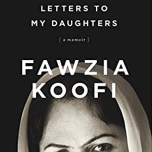 Letters to my Daughters ❤️